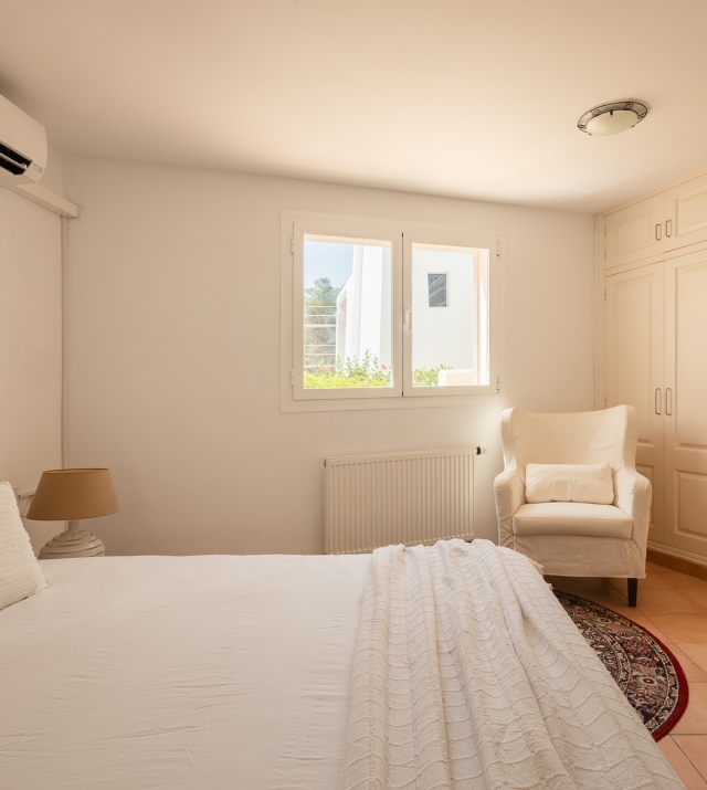 Resa Estates townhouse Ace sea views te koop sale bedroom 2.jpg